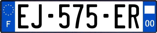 EJ-575-ER