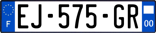 EJ-575-GR