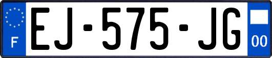 EJ-575-JG