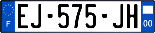 EJ-575-JH