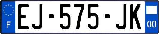 EJ-575-JK