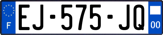 EJ-575-JQ