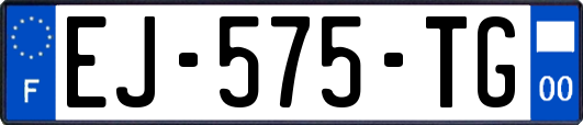 EJ-575-TG
