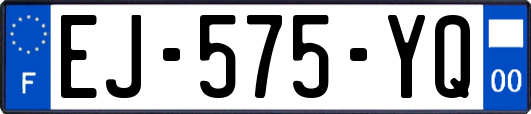 EJ-575-YQ