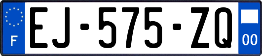 EJ-575-ZQ