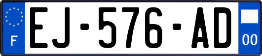 EJ-576-AD