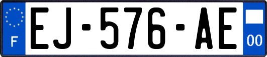 EJ-576-AE