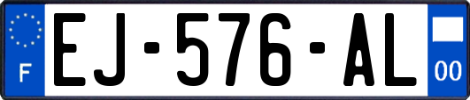 EJ-576-AL