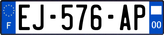 EJ-576-AP