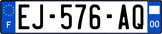 EJ-576-AQ