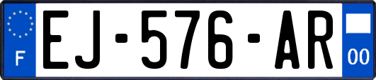 EJ-576-AR