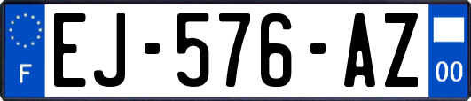 EJ-576-AZ