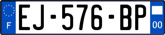 EJ-576-BP