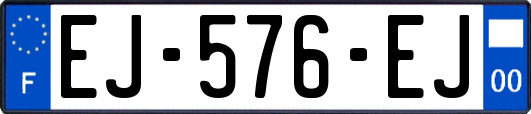 EJ-576-EJ