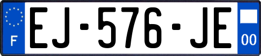 EJ-576-JE