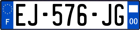 EJ-576-JG
