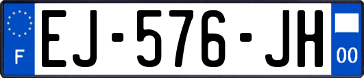 EJ-576-JH