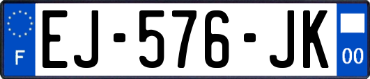 EJ-576-JK