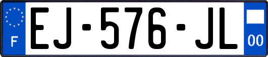 EJ-576-JL