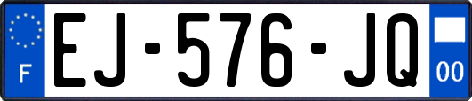 EJ-576-JQ