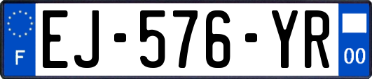 EJ-576-YR