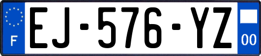 EJ-576-YZ