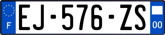 EJ-576-ZS