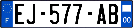 EJ-577-AB