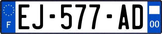 EJ-577-AD