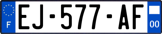 EJ-577-AF