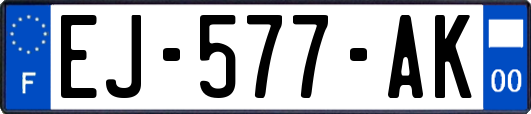 EJ-577-AK