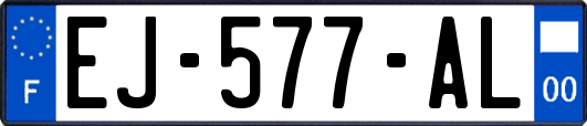 EJ-577-AL