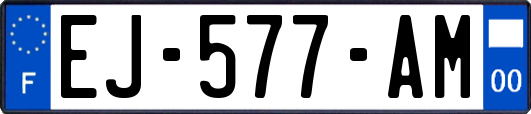 EJ-577-AM