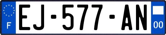 EJ-577-AN