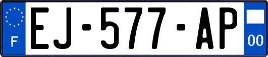 EJ-577-AP