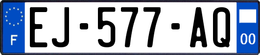 EJ-577-AQ