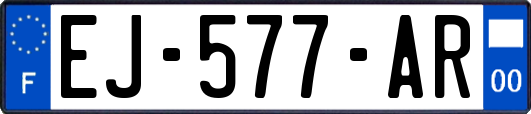 EJ-577-AR
