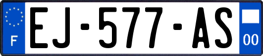 EJ-577-AS