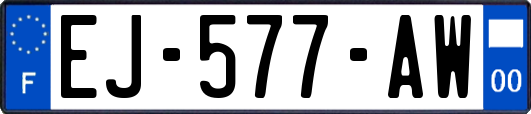 EJ-577-AW