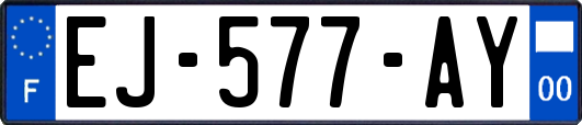 EJ-577-AY