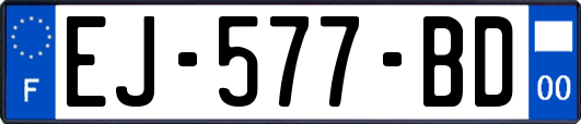 EJ-577-BD