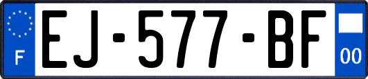 EJ-577-BF
