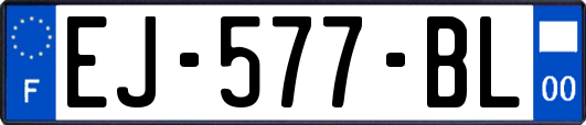 EJ-577-BL