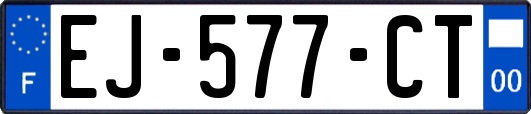 EJ-577-CT