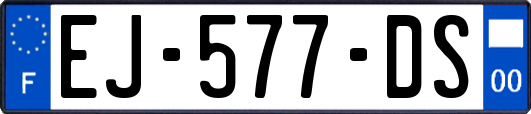 EJ-577-DS