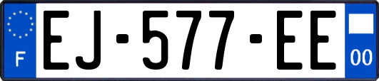 EJ-577-EE