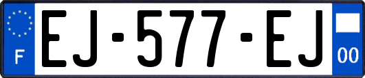 EJ-577-EJ