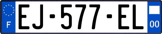 EJ-577-EL