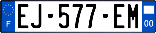 EJ-577-EM