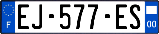 EJ-577-ES